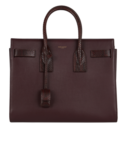 Sac De Jour, front view
